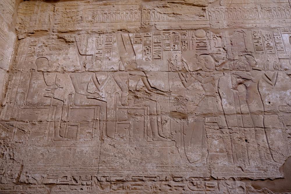 image EGYPTE2_260.jpg
