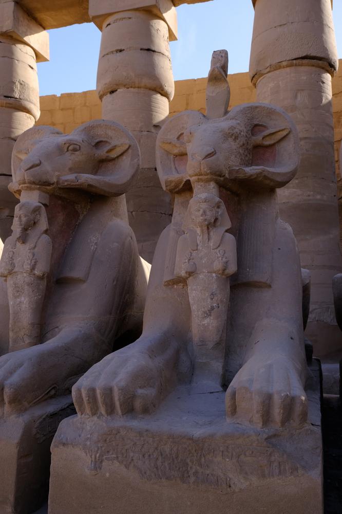 image EGYPTE2_261.jpg