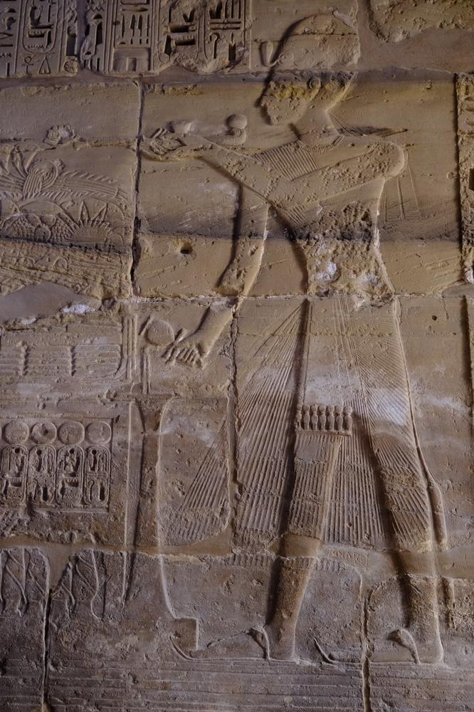 image EGYPTE2_262.jpg