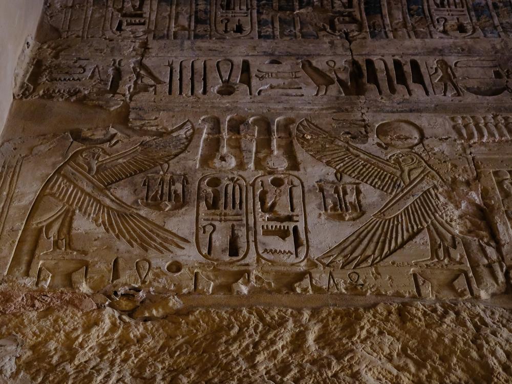 image EGYPTE2_263.jpg