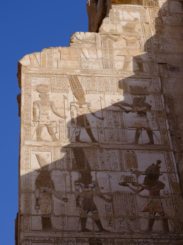 image EGYPTE2_266.jpg