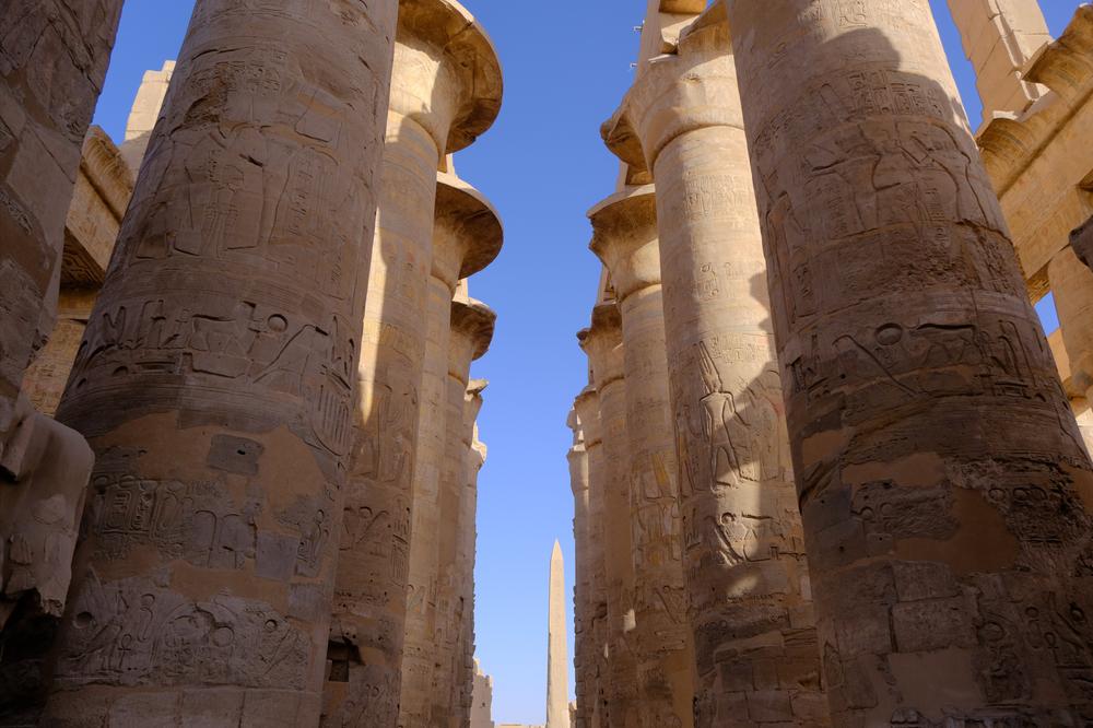 image EGYPTE2_267.jpg