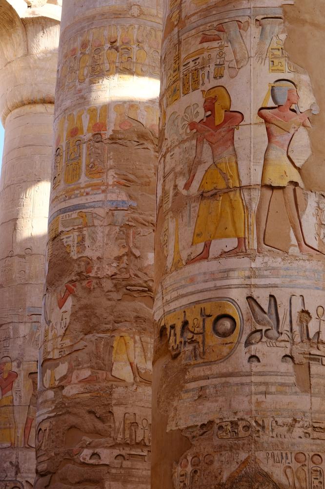 image EGYPTE2_268.jpg