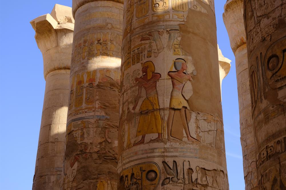 image EGYPTE2_269.jpg