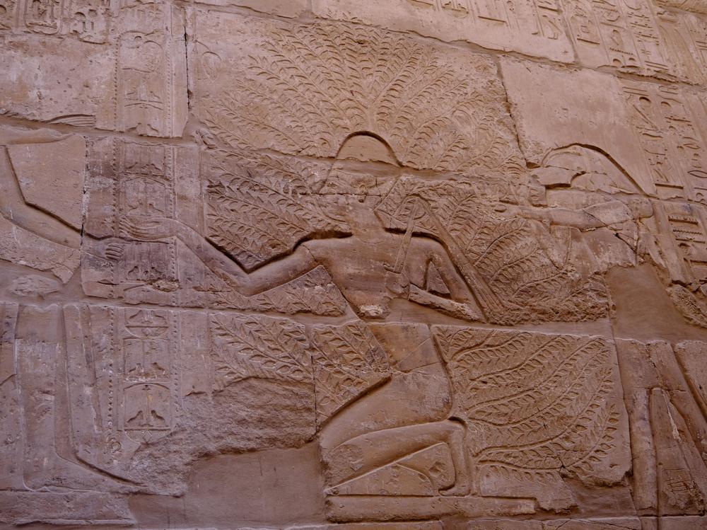 image EGYPTE2_271.jpg