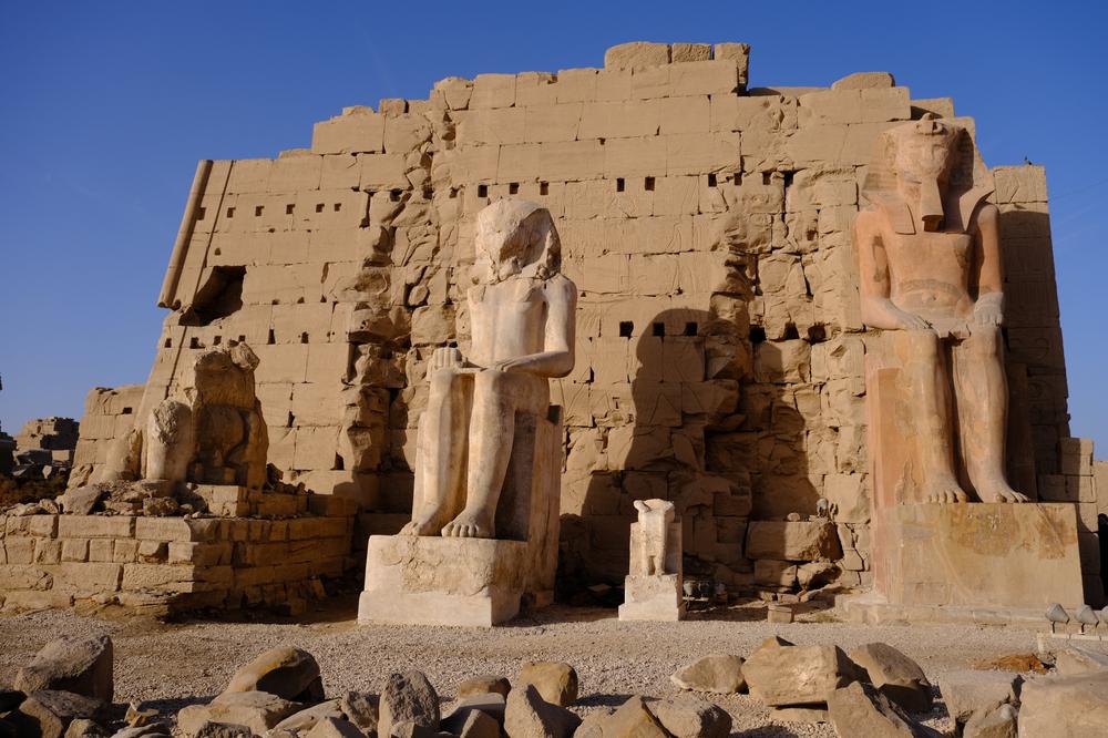 image EGYPTE2_272.jpg