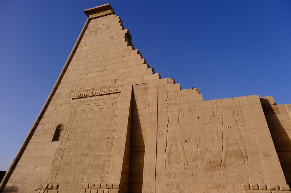 image EGYPTE2_273.jpg