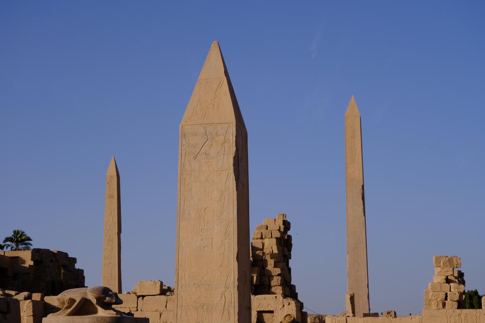 image EGYPTE2_274.jpg