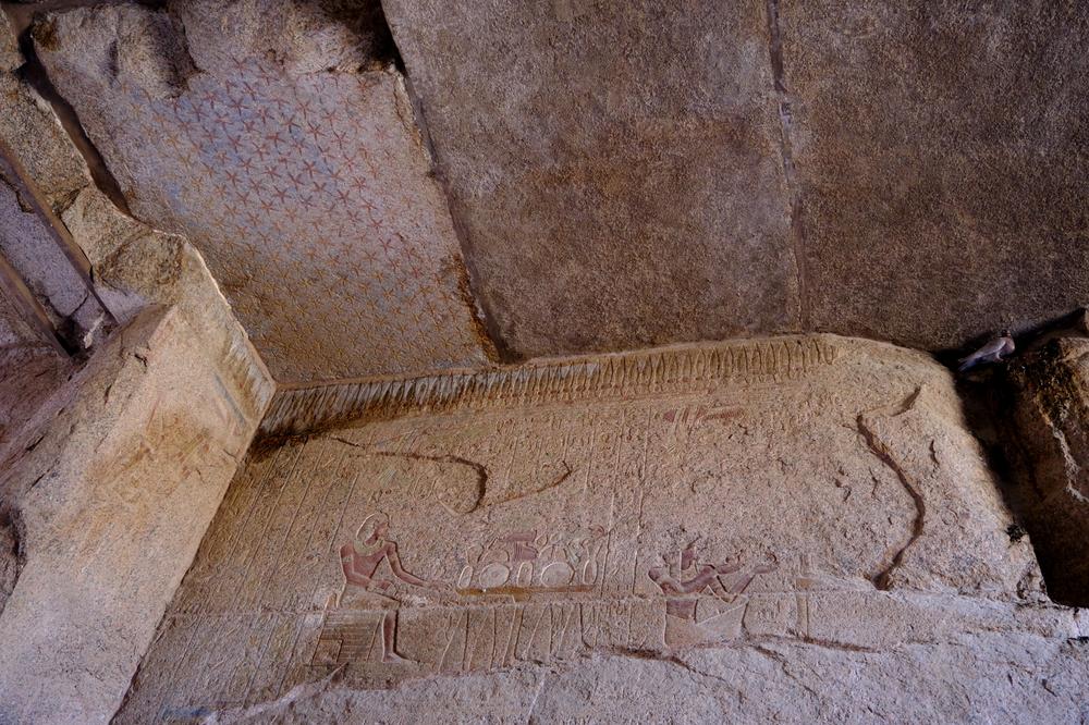 image EGYPTE2_276.jpg
