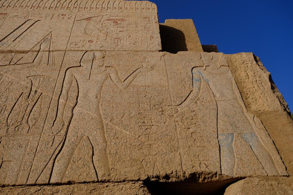image EGYPTE2_277.jpg