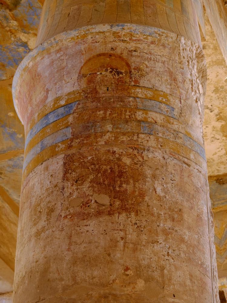 image EGYPTE2_278.jpg