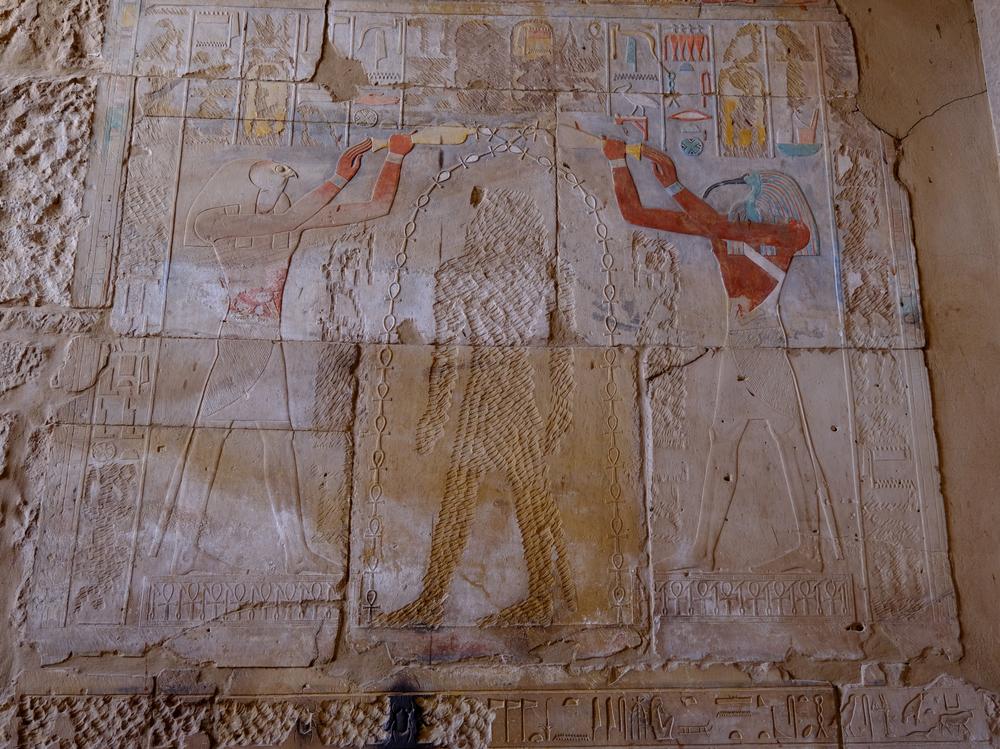 image EGYPTE2_279.jpg