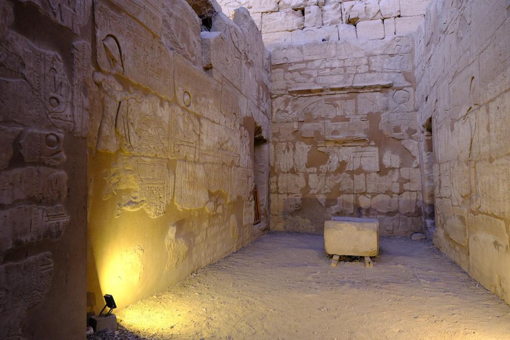 image EGYPTE2_280.jpg