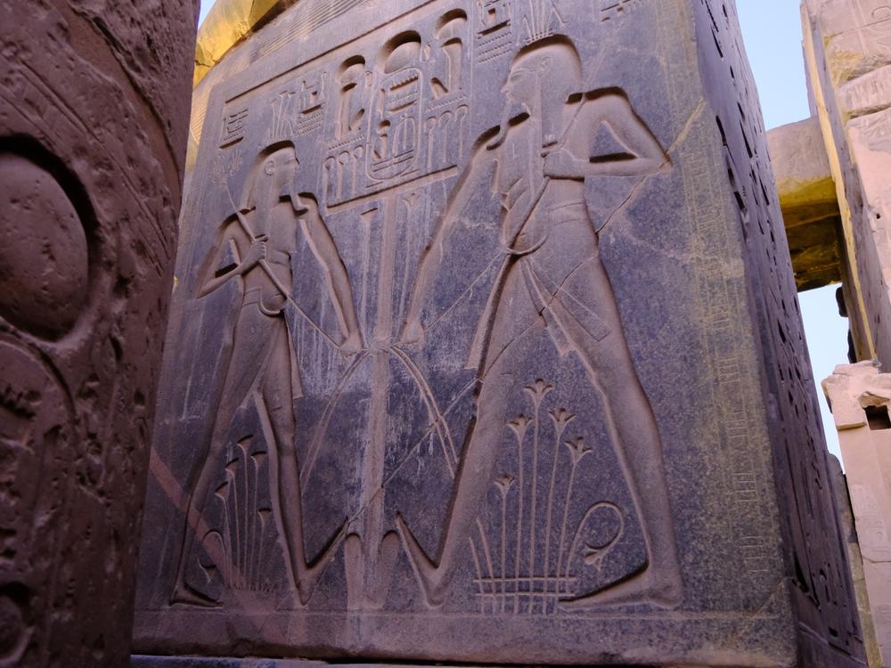 image EGYPTE2_281.jpg