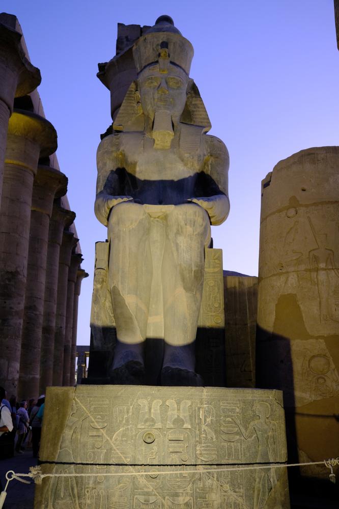 image EGYPTE2_283.jpg