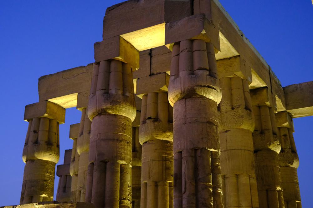 image EGYPTE2_284.jpg