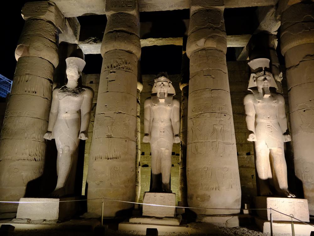 image EGYPTE2_286.jpg