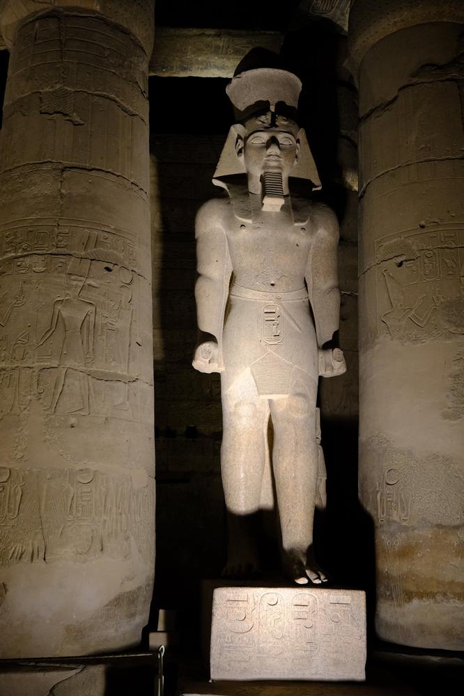 image EGYPTE2_287.jpg