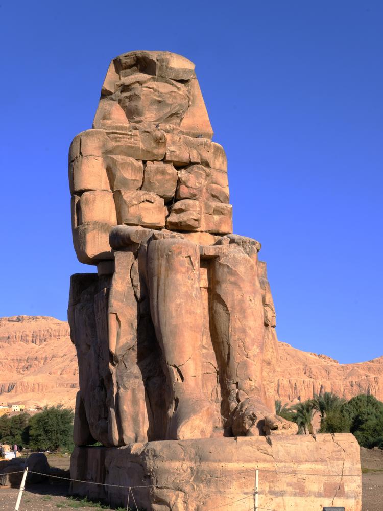 image EGYPTE2_288.jpg