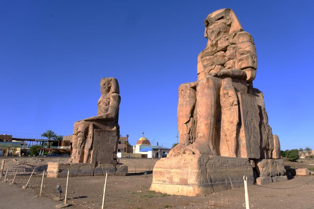 image EGYPTE2_289.jpg