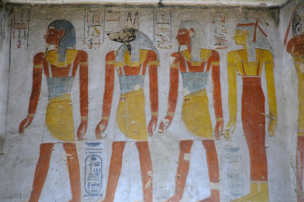 image EGYPTE2_290.jpg