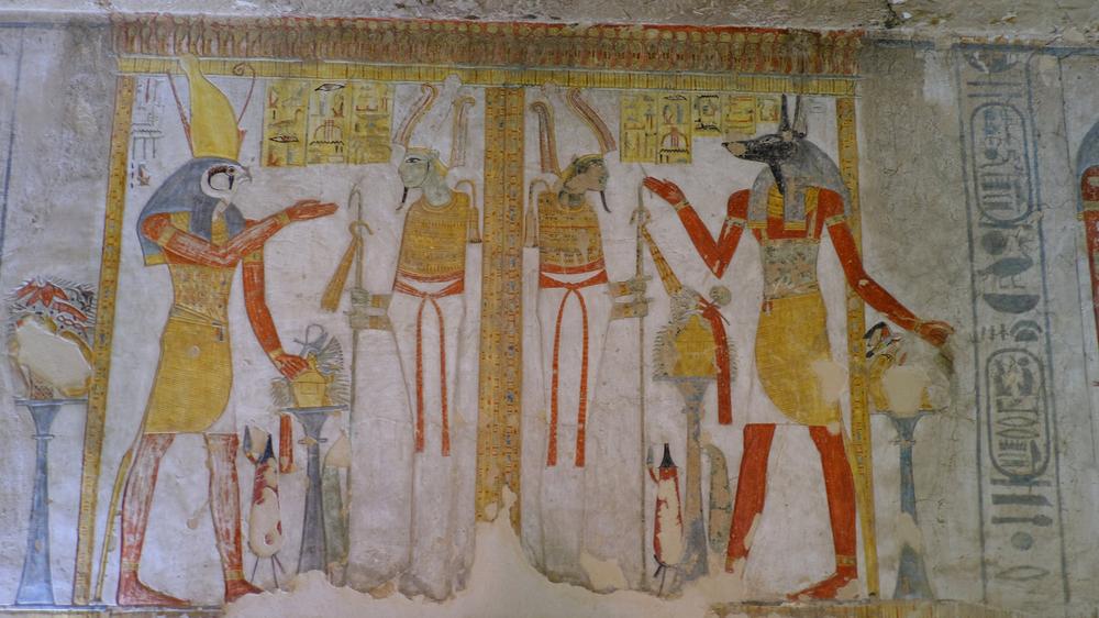 image EGYPTE2_291.jpg