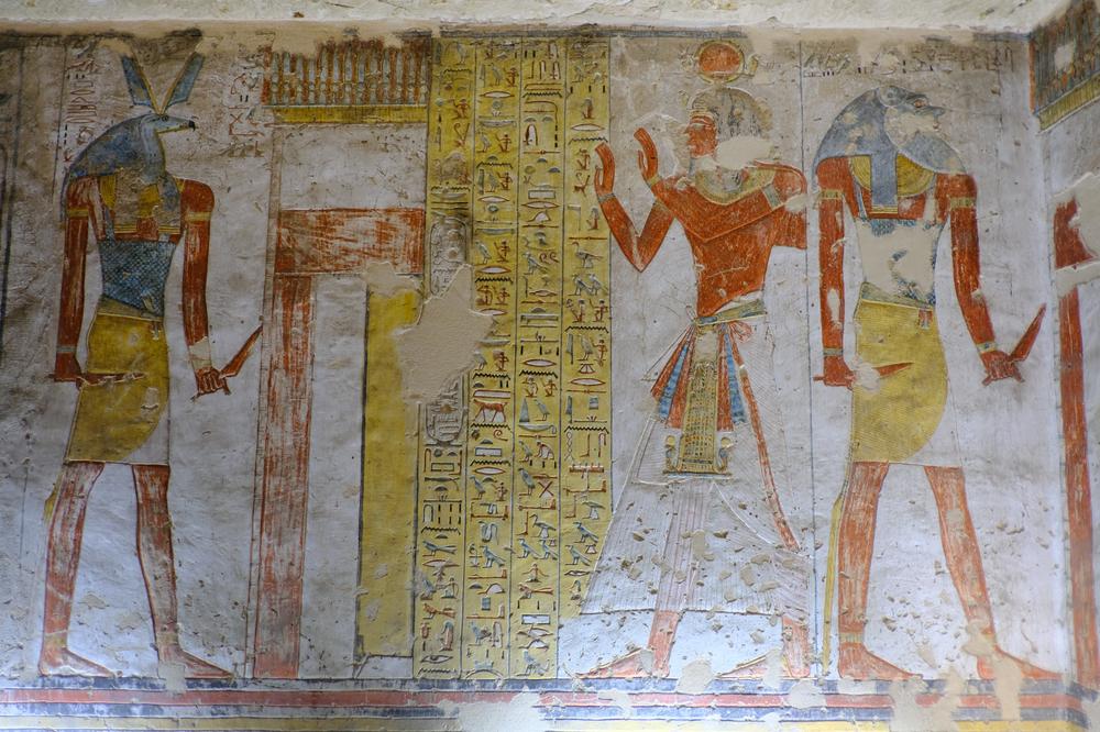 image EGYPTE2_292.jpg