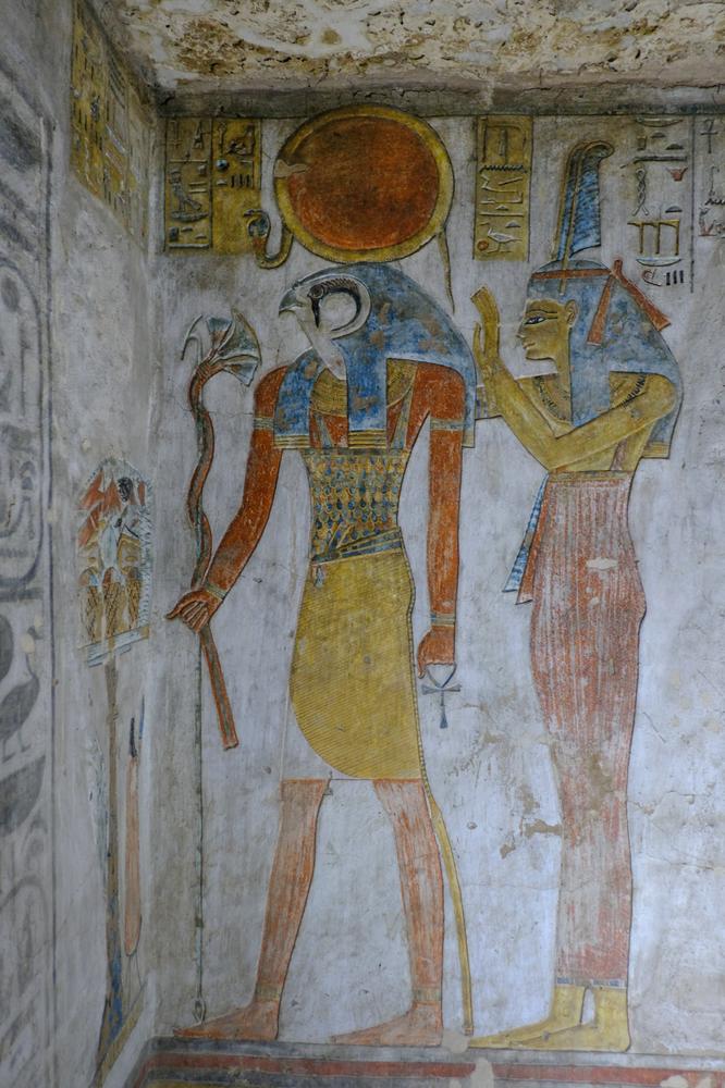 image EGYPTE2_293.jpg