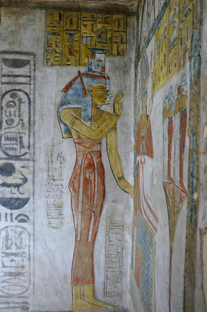 image EGYPTE2_294.jpg
