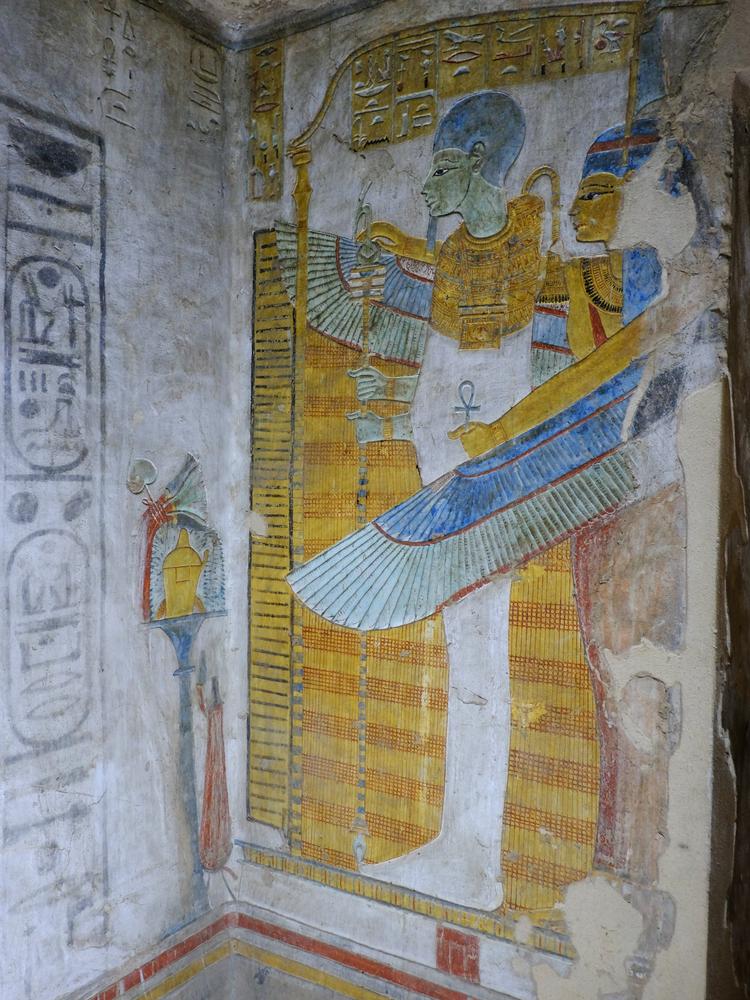image EGYPTE2_295.jpg