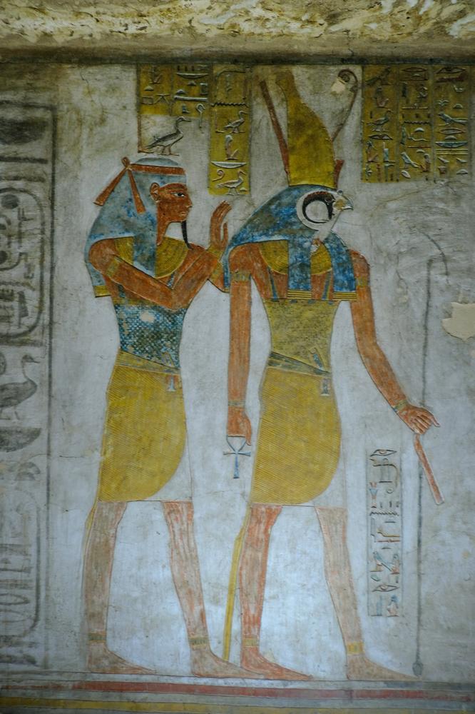 image EGYPTE2_296.jpg
