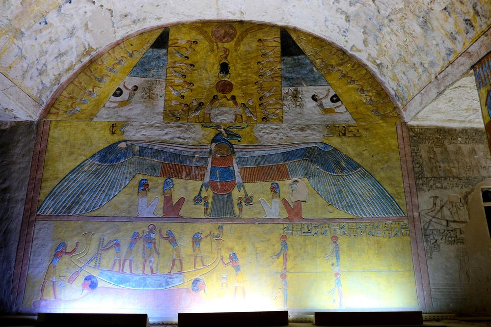 image EGYPTE2_297.jpg
