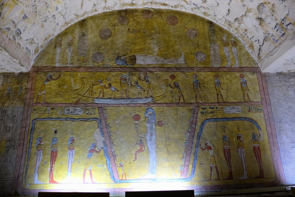 image EGYPTE2_298.jpg