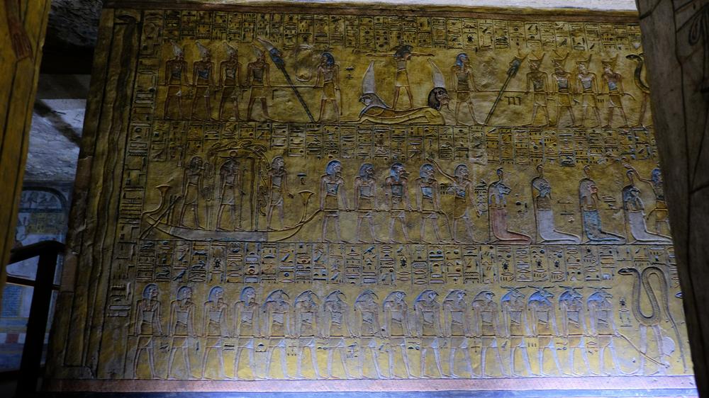 image EGYPTE2_299.jpg