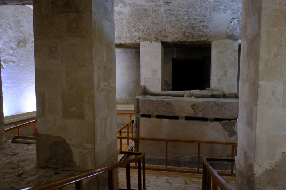 image EGYPTE2_301.jpg