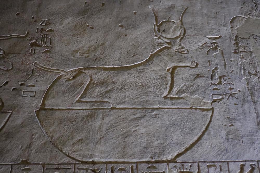 image EGYPTE2_303.jpg