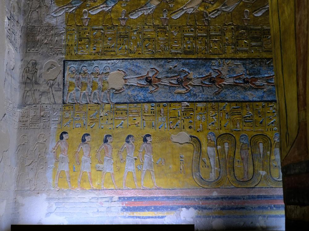 image EGYPTE2_304.jpg