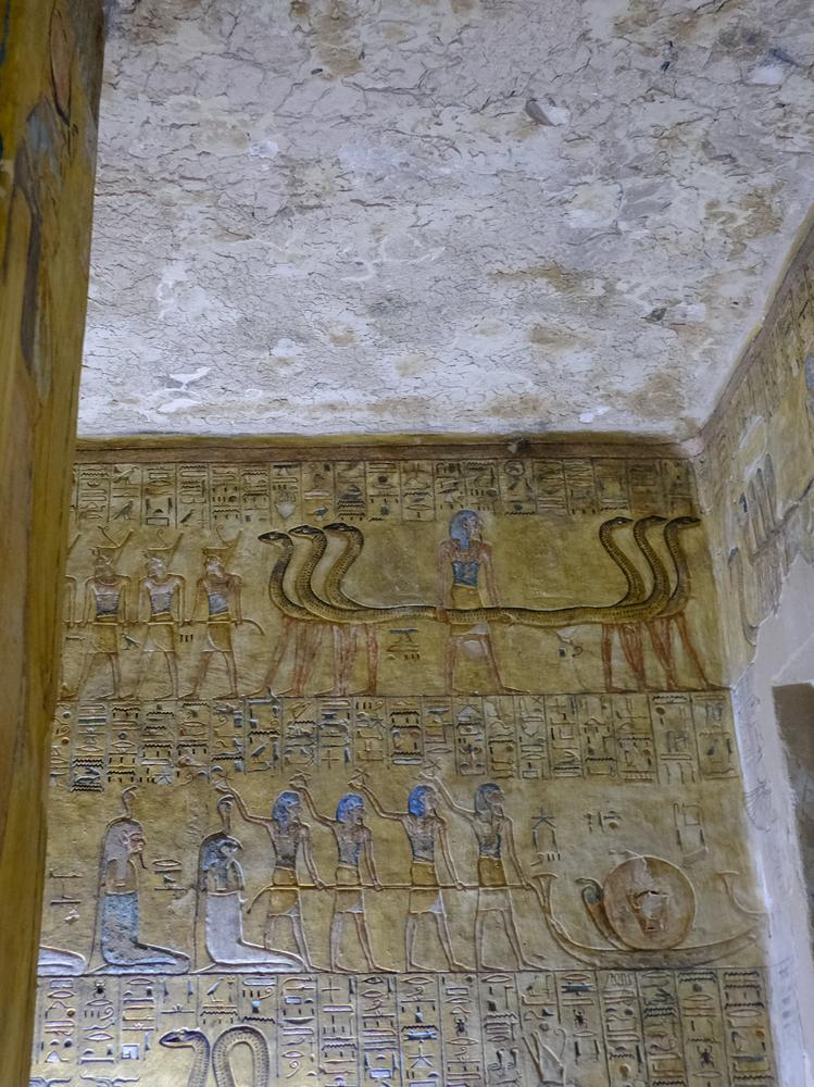 image EGYPTE2_305.jpg