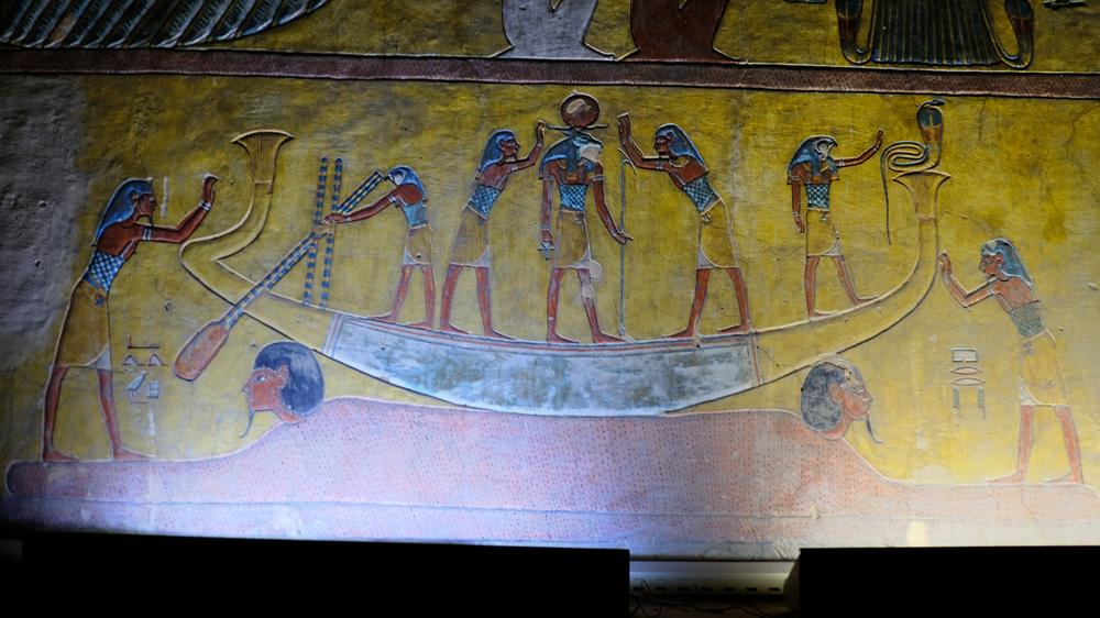 image EGYPTE2_306.jpg