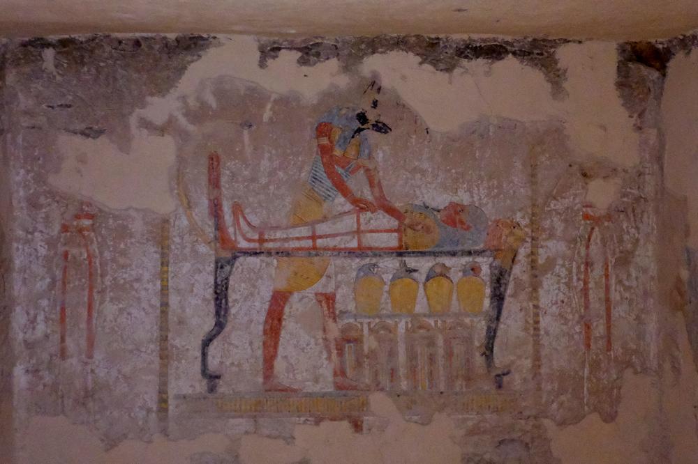 image EGYPTE2_307.jpg