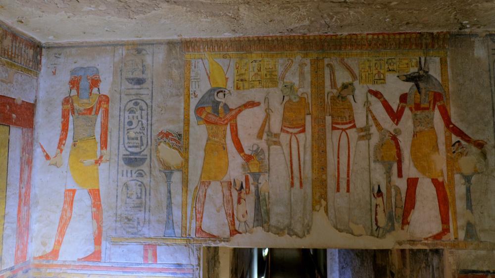 image EGYPTE2_308.jpg