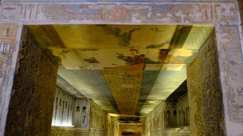 image EGYPTE2_309.jpg