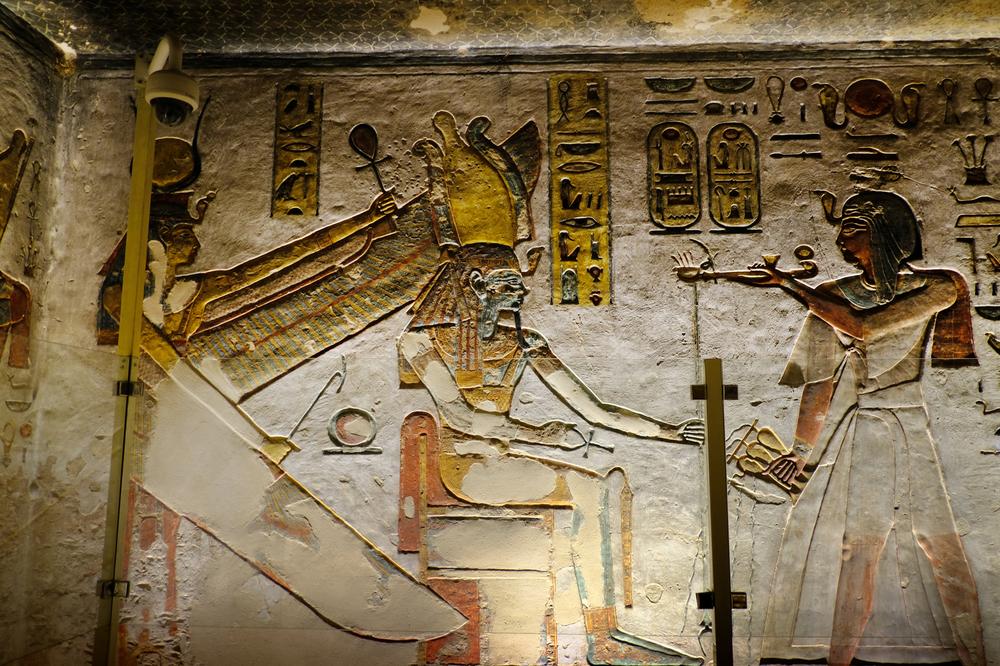 image EGYPTE2_310.jpg