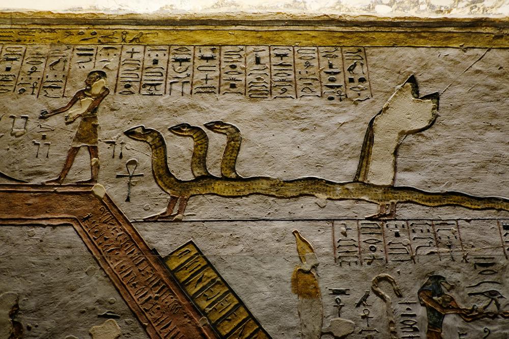 image EGYPTE2_311.jpg