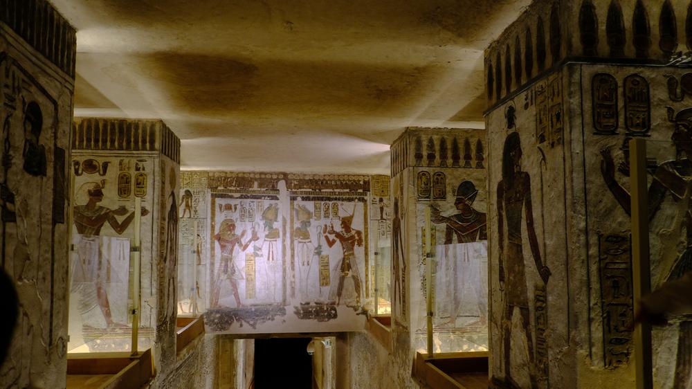 image EGYPTE2_312.jpg