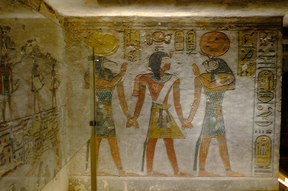 image EGYPTE2_313.jpg
