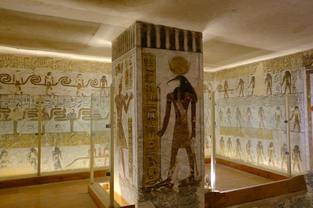 image EGYPTE2_314.jpg