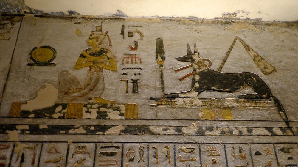 image EGYPTE2_315.jpg