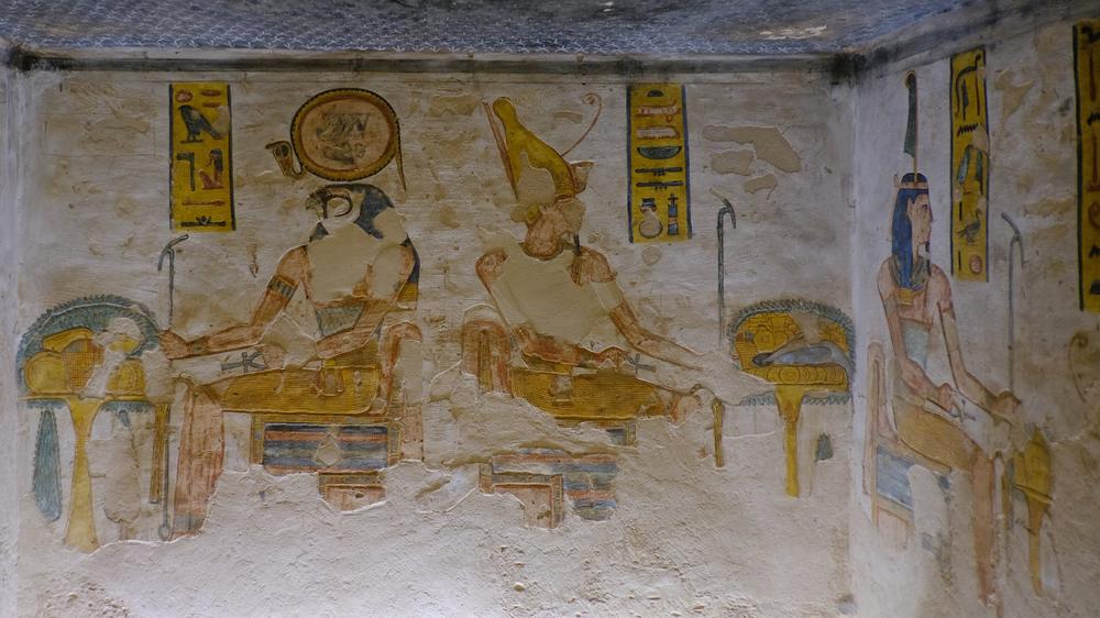 image EGYPTE2_316.jpg