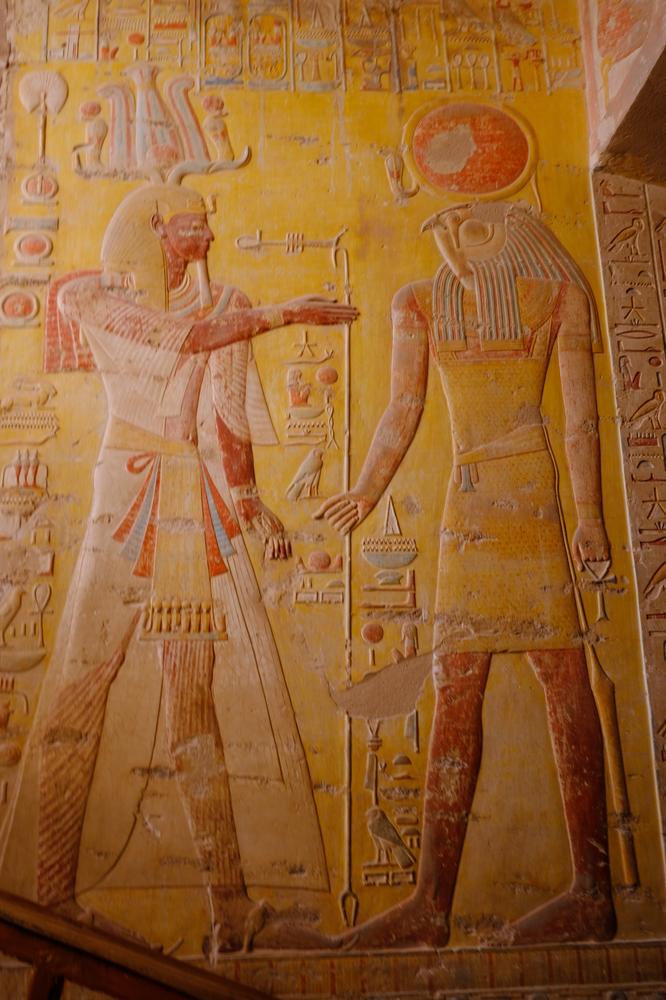 image EGYPTE2_317.jpg